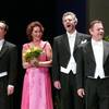 Adrian_Eroed__Maya_Hakvoort__Peter_Edelmann__Anton_Scharinger_-_Theater_an_der_Wien.JPG