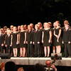 Kinderchor_der_Volksoper_Wien_-_Theater_an_der_Wien.JPG