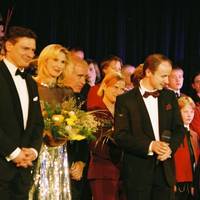 Casino Baden 18.12.2004.JPG