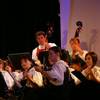 Tamburizza Orchester Parndorf 2009.JPG