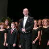 Herbert_Fischerauer__Kinderchor_der_Volksoper_-_Theater_an_der_Wien.JPG