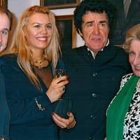 Franco Bonisolli Lotte Tobisch, HF  2000.jpg