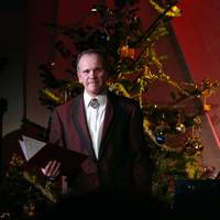 Manfred Schiebel 2009.JPG