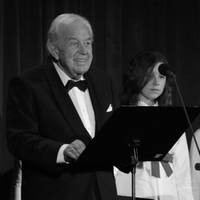 Peter Minich 2008.JPG